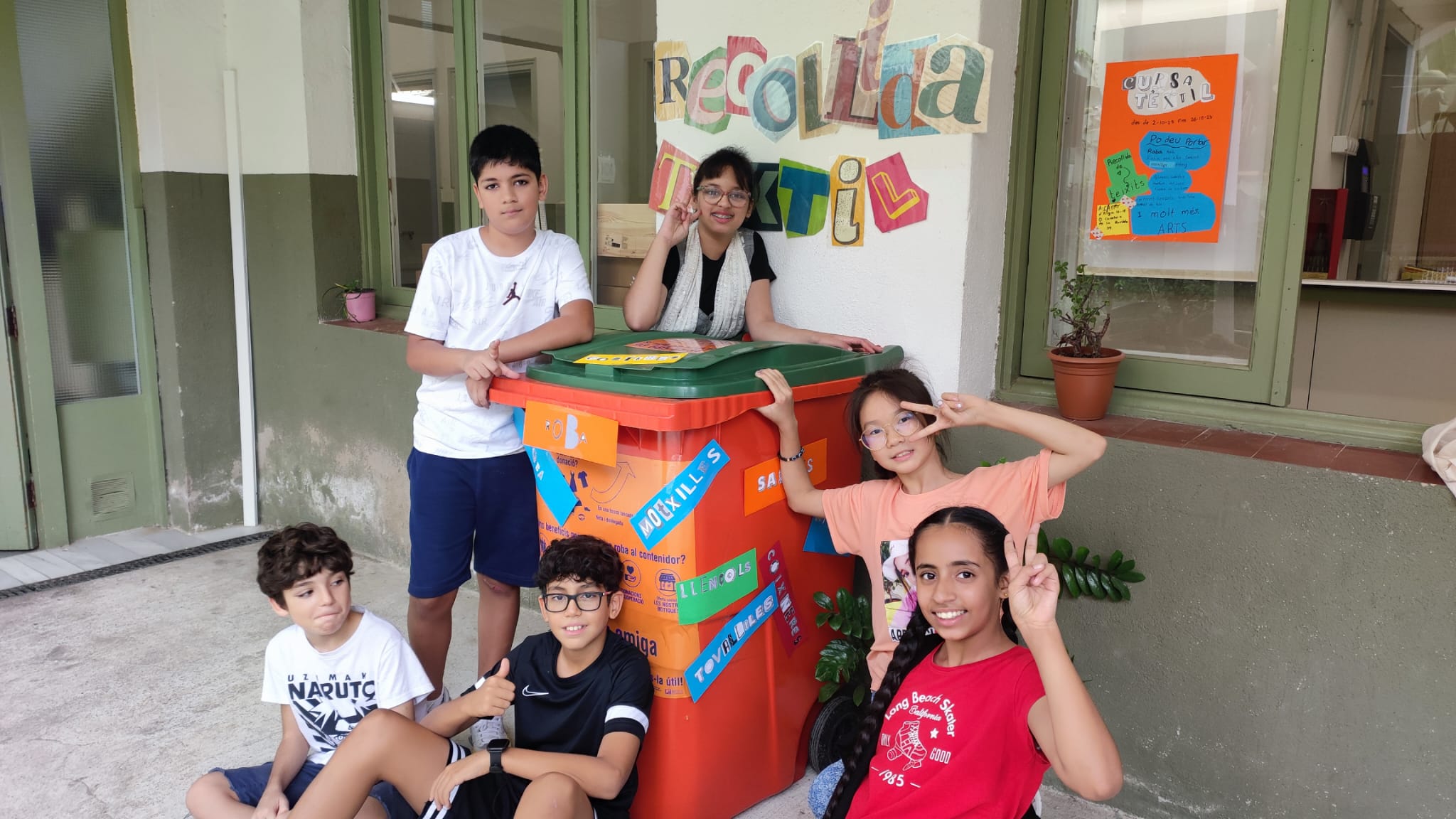 Passem a l'acció.jpeg